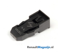 Carrosserie en Plaatwerk - Renault Magazijn - Renault onderdelen zowel