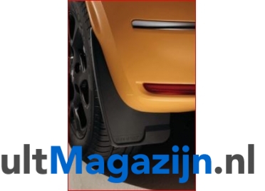 Afbeelding niet beschikbaar
