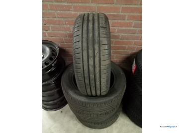 Afbeelding niet beschikbaar