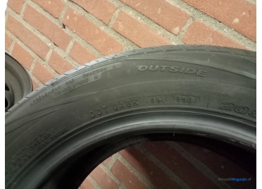 Afbeelding niet beschikbaar