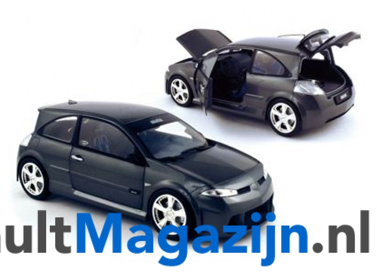 Afbeelding niet beschikbaar