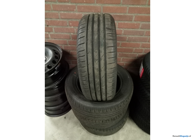 Afbeelding niet beschikbaar